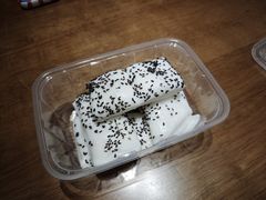 -袁妈红豆汤(重庆总店)