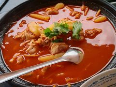 -多味居(剪子巷店)