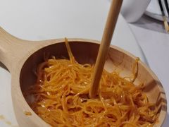 -大鸭梨烤鸭(金色漫香店)