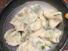 -袁家村关中印象体验地(大唐不夜城店)