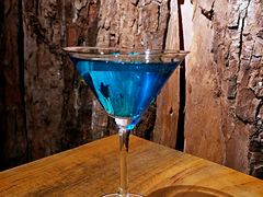 -在路上酒吧(大理古城店)