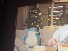 -舞指仙境足浴按摩(政务店)