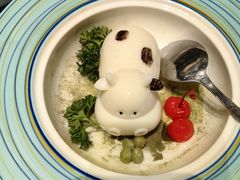 -哈啾嗨·新概念蒙餐(红星新城店)