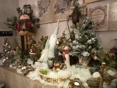 -春风·有糖(崇宁路店)