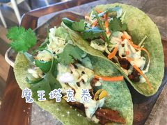 -新元素(三里屯太古里南区)