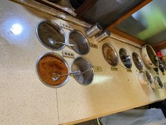 -沈记土鸡米线(七星街品牌中心店)