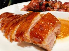 -正斗·港式粤菜(SKLP店)