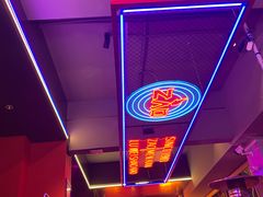 -锅房破店暴走牛骨火锅(世纪城店)