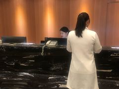 -碧澄保健(东风西路店)