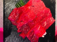 -辣斗辣·老火锅(红谷滩万达店)