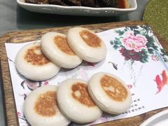 -洞庭鱼香(万科店)