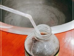 -哈尔滨东北铁锅炖(都督街店)