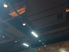 -呷哺呷哺 黄金牧场 (欢乐谷店)