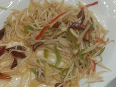 -清真悦宾楼食府(海湖店)