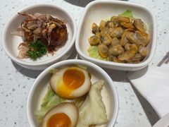 -味千拉面(双井店)