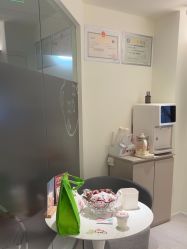 -咪咪比基尼脱毛专业店