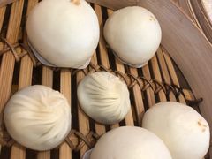 -鼎泰丰(嘉年华•海信广场VILLAGE店)