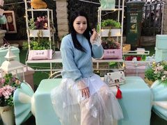 -苏小糖(鼓浪屿三丘田花园店)