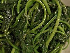 -衡地道·三菜一汤(水岸新城店)