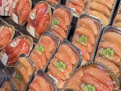 -Olé精品超市(前海壹方城店)
