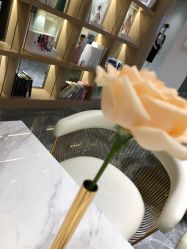 -Dr.U博士医疗美容医院