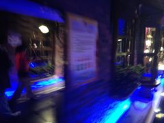 -骑士KTV(红谷滩万达店)