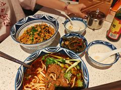 -食之六七·面(朝阳大悦城店)