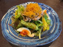 -鮨匠·割烹料理(巨鹿花园店)