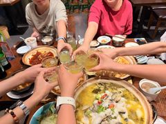 -砂唐居(总店)
