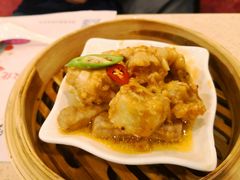 -点都德(汇盈广场店)