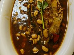 -臭鳜鱼人家·老字号徽菜