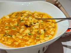 -蘇锦宴·淮扬菜烤鸭·小院(三元桥霄云路店)