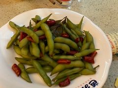 -芭夯兔(人和店)