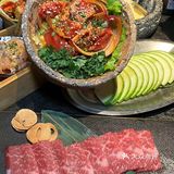 烤肉店分享,荒堂烧肉YYDS