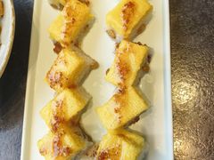 -紫泥369粗粮季(西环店)