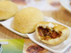 -添好运(中环IFC店)