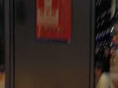 -木屋烧烤(龙岗龙城万科里店)