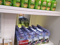 -味多美蛋糕(梨园店)