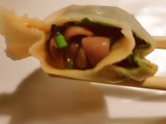 海肠水饺-日丰园海肠水饺·老字号大连海鲜(和平广场店)