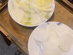 -小龙坎火锅(仓山万达店)