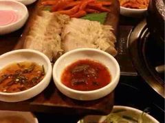 iphone_upload_pic-Dombe豚(黑猪肉街店)