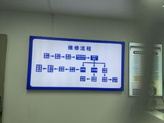 -华硕ASUS笔记本电脑售后维修中心(朝阳店)