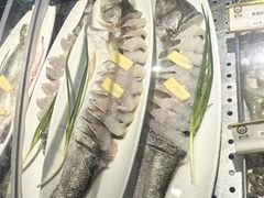 -壹只菜·崇明本地特色菜(崇明南门店)