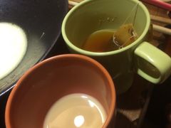 -小司的料理(新街口店)