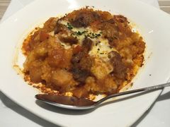 -必胜客(永旺店)