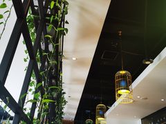 -壹零捌道·北京烤鸭(车公庄店)