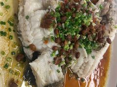 -南景饭店(万家丽路店)