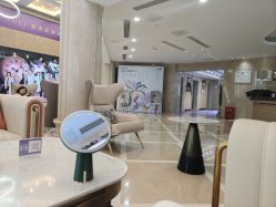 -南京康美美容医院·旗舰店