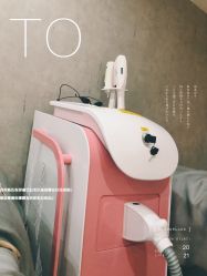 -丫丫NAIL日式自助美甲美睫沙龙