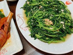 -抱德·潮汕味(琶洲店原惠城鱼仔)